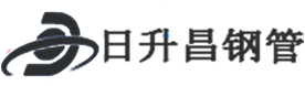 徐汇热浸塑钢管,徐汇热浸塑穿线管,徐汇热浸塑钢管厂家
