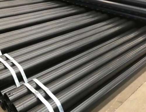 徐汇热浸塑电缆穿线管生产厂家